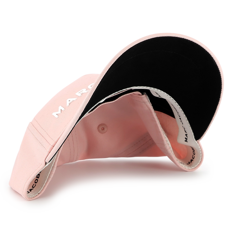 CAPPELLO MICHAEL KORS 
                        BAMBINA