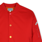 Giacca KENZO KIDS 
                    RAGAZZO