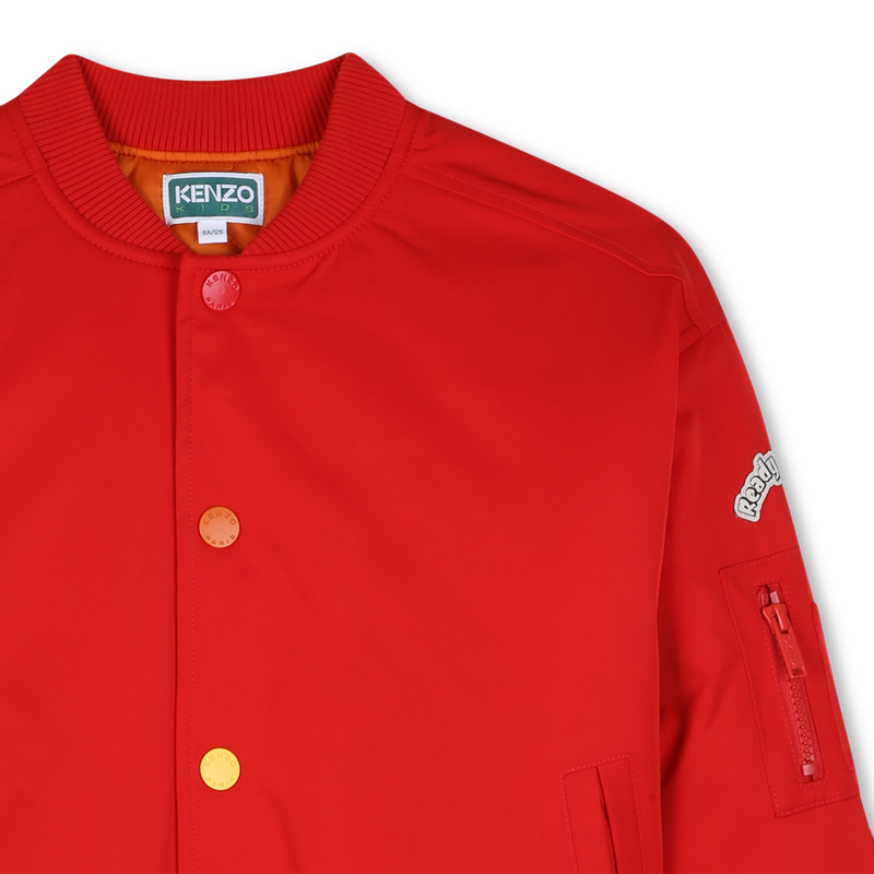 Giacca KENZO KIDS 
                        RAGAZZO
