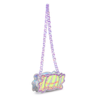 Borsa per caramelle BILLIEBLUSH 
                    BAMBINA