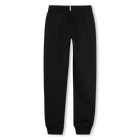 Pantaloni da jogging BOSS 
                    BAMBINO