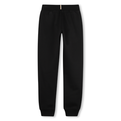 Pantaloni da jogging BOSS BAMBINO