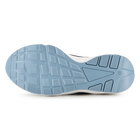 Sneakers BOSS 
                    RAGAZZO