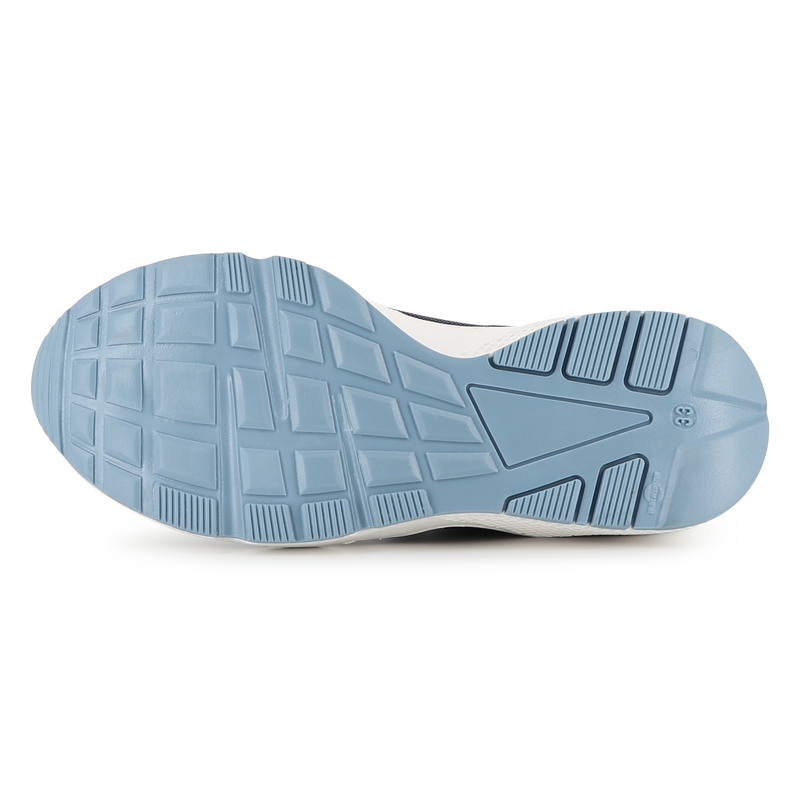 Sneakers BOSS 
                        RAGAZZO