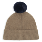 Cappello di lana TIMBERLAND 
                    RAGAZZO