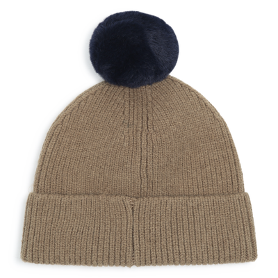 Cappello di lana TIMBERLAND RAGAZZO