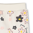 Set pantalone, cardigan e t-shirt MARC JACOBS 
                    UNISEX
