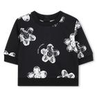 Set da jogging MARC JACOBS 
                    UNISEX