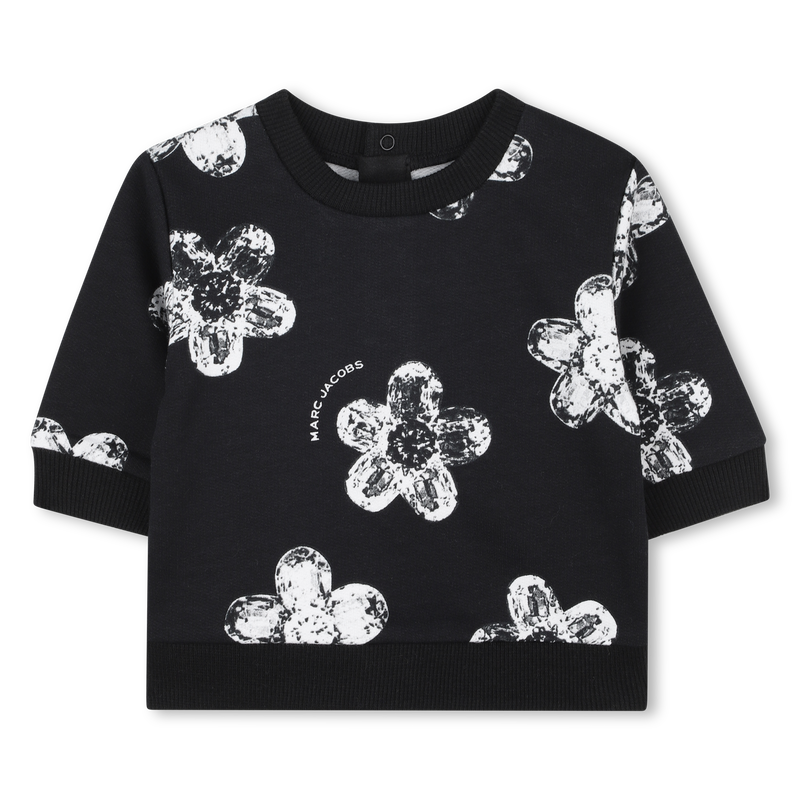 Set da jogging MARC JACOBS 
                        UNISEX