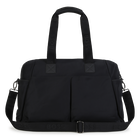 Borsa per pannolini BOSS 
                    UNISEX