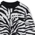 Maglione MICHAEL KORS 
                    BAMBINA