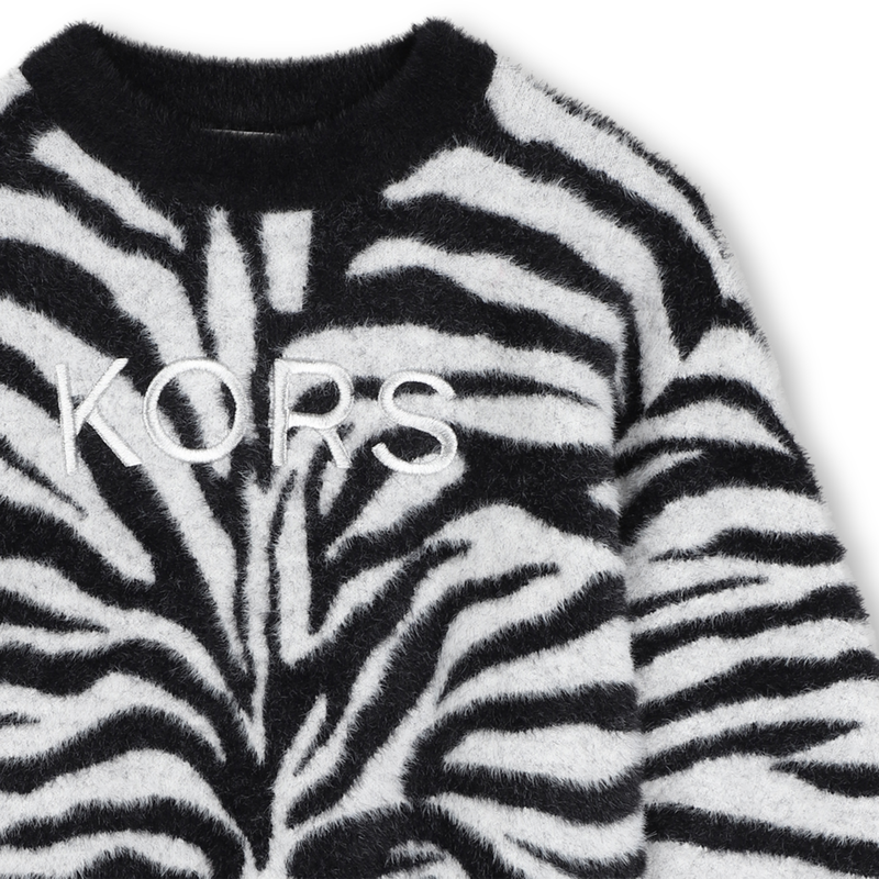 Maglione MICHAEL KORS 
                        BAMBINA