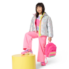 Zaino BILLIEBLUSH 
                    BAMBINA