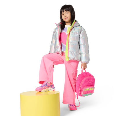 Zaino BILLIEBLUSH BAMBINA