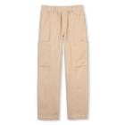 Pantaloni cargo TIMBERLAND 
                    RAGAZZO