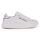 Sneakers KARL LAGERFELD KIDS 
                    BAMBINA