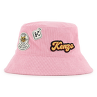 Cappello KENZO KIDS 
                    UNISEX