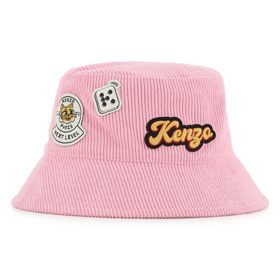 Cappello KENZO KIDS UNISEX