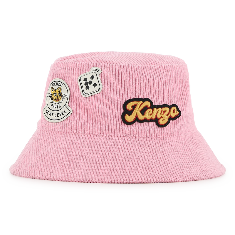 Cappello KENZO KIDS 
                        UNISEX