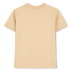 T-shirt a maniche corte DKNY 
                    UNISEX