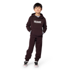 Pantaloni da jogging ZADIG & VOLTAIRE 
                    RAGAZZO