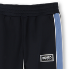 Pantaloni da jogging KENZO KIDS 
                    RAGAZZO