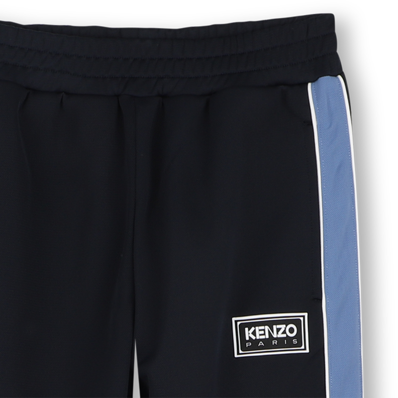 Pantaloni da jogging KENZO KIDS 
                        RAGAZZO