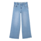 PANTALONE JEAN MICHAEL KORS 
                    BAMBINA