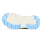 Sneakers BILLIEBLUSH 
                    BAMBINA