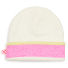 Cappello di lana BILLIEBLUSH 
                    BAMBINA
