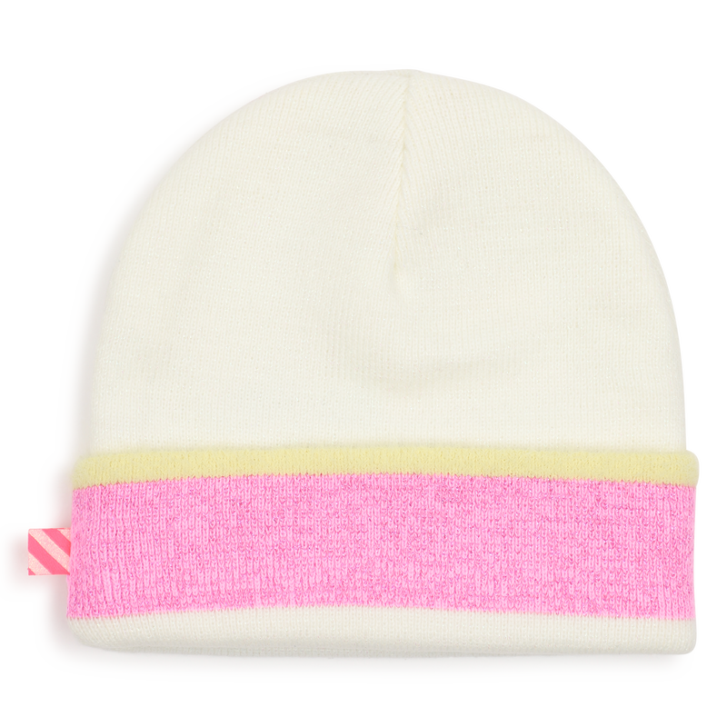 Cappello di lana BILLIEBLUSH 
                        BAMBINA