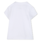 Jogger set KARL LAGERFELD KIDS 
                    BAMBINA