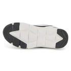 Sneakers stringate KARL LAGERFELD KIDS 
                    BAMBINA