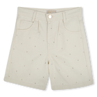 SHORT MICHAEL KORS 
                    BAMBINA