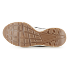 Sneakers BOSS 
                    RAGAZZO