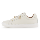 Sneakers CHLOE 
                    BAMBINA