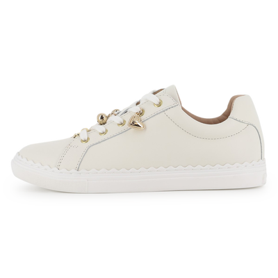 Sneakers CHLOE BAMBINA