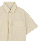 Set camicia e pantaloncini GIVENCHY 
                    RAGAZZO