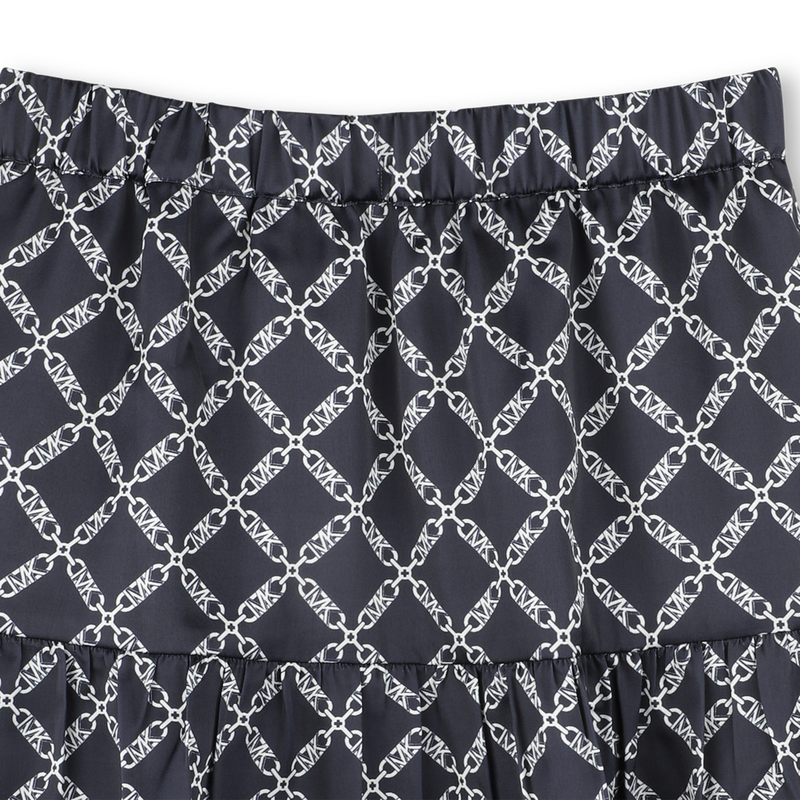 MINIGONNA MICHAEL KORS 
                        BAMBINA