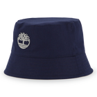 Bob reversibile TIMBERLAND 
                    RAGAZZO