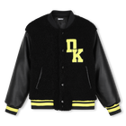 Giacca DKNY 
                    UNISEX