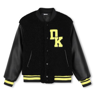 Giacca DKNY UNISEX