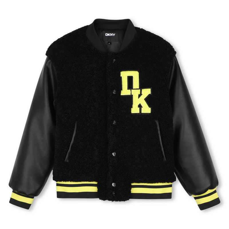 Giacca DKNY 
                        UNISEX