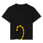 Maglietta KENZO KIDS 
                    UNISEX