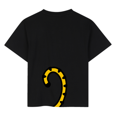 Maglietta KENZO KIDS UNISEX
