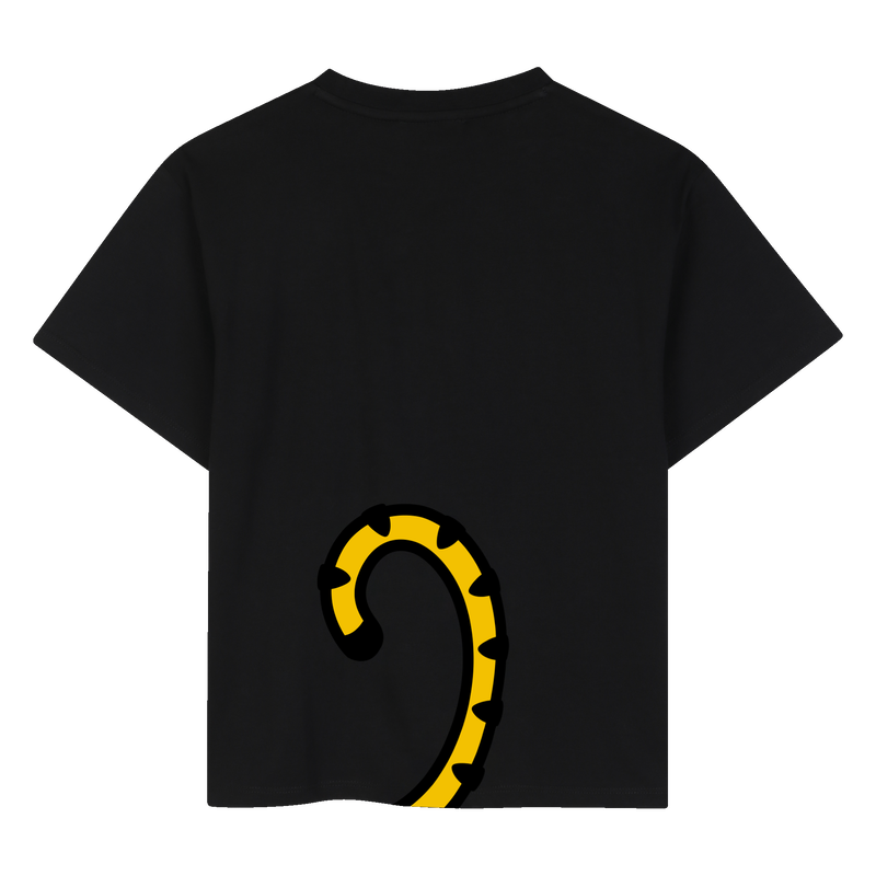 Maglietta KENZO KIDS 
                        UNISEX
