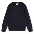 Maglione, MARINE, hi-res