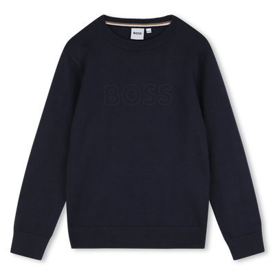 Maglione BOSS RAGAZZO