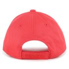 Tappo regolabile KENZO KIDS 
                    UNISEX