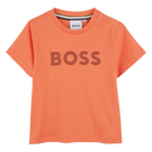 T-shirt a maniche corte, MANGO, hi-res